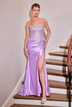 Load image into Gallery viewer, Cinderella Divine CD733