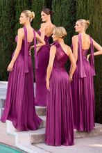 Load image into Gallery viewer, Cinderella Divine CD415