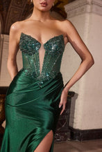 Load image into Gallery viewer, Cinderella divine CC456
