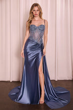 Load image into Gallery viewer, Cinderella Divine CD868