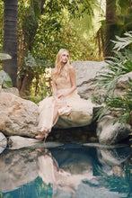 Load image into Gallery viewer, Juliet JT2451S