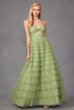 Load image into Gallery viewer, Juliet JT2456H