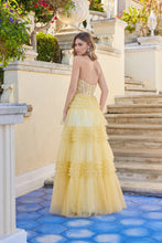 Load image into Gallery viewer, Juliet JT2556S