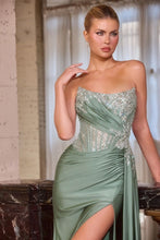 Load image into Gallery viewer, Cinderella Divine CD689