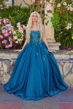 Load image into Gallery viewer, Juliet JT2617U