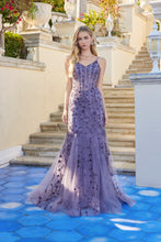 Load image into Gallery viewer, Juliet JT2441S