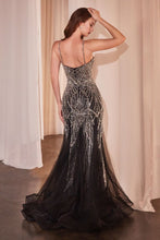 Load image into Gallery viewer, Ladivine- 9317