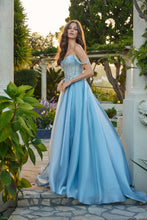 Load image into Gallery viewer, Juliet JT2639G