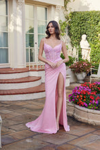 Load image into Gallery viewer, Juliet JT2613N