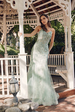 Load image into Gallery viewer, Juliet JT2441S