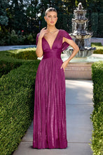 Load image into Gallery viewer, Cinderella Divine CD413