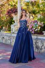 Load image into Gallery viewer, Juliet JT2617U