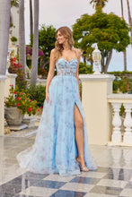 Load image into Gallery viewer, Juliet JT2562S