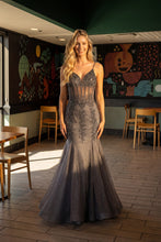Load image into Gallery viewer, Juliet JT2883C