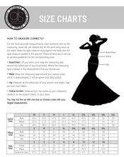 Load image into Gallery viewer, GLS By Gloria GL3569