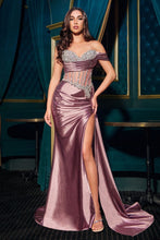 Load image into Gallery viewer, Cinderella Divine CDS542