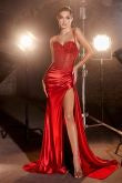 Load image into Gallery viewer, Cinderella Divine CD868