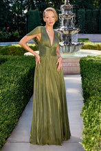 Load image into Gallery viewer, Cinderella Divine CD413