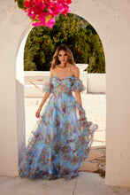 Load image into Gallery viewer, Juliet JT2887C