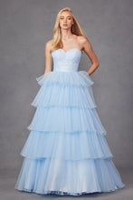 Load image into Gallery viewer, Juliet JT2456H