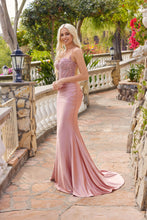 Load image into Gallery viewer, Juliet JT2531K