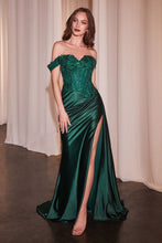 Load image into Gallery viewer, Cinderella Divine CD803