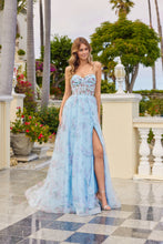 Load image into Gallery viewer, Juliet JT2562S