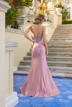Load image into Gallery viewer, Juliet JT2627U