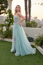 Load image into Gallery viewer, Juliet JT2638G