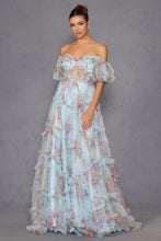 Load image into Gallery viewer, Juliet JT2887C