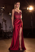 Load image into Gallery viewer, Cinderella Divine CC408