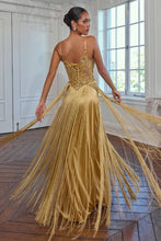 Load image into Gallery viewer, Ladivine CDS580