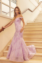 Load image into Gallery viewer, Juliet JT2412