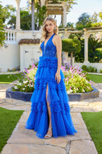 Load image into Gallery viewer, Juliet JT2556S