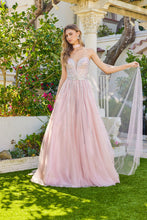 Load image into Gallery viewer, Juliet JT2620U