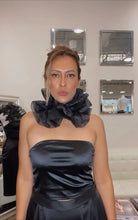 Load image into Gallery viewer, Maira Multi Style Top