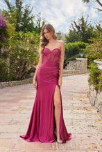 Load image into Gallery viewer, Juliet JT2635G