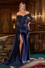 Load image into Gallery viewer, La divine CDS549