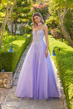 Load image into Gallery viewer, Juliet JT2620U