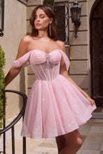 Load image into Gallery viewer, Ladivine CJ420