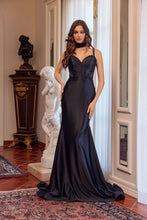Load image into Gallery viewer, Juliet JT2628L