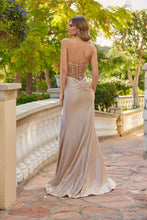 Load image into Gallery viewer, Juliet JT2627U