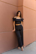 Load image into Gallery viewer, Maira Multi Style Top