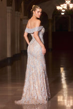 Load image into Gallery viewer, Cinderella Divine CD693