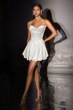Load image into Gallery viewer, Ladivine CD425