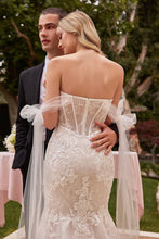 Load image into Gallery viewer, Ladivine CB125W