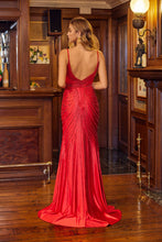 Load image into Gallery viewer, Juliet JT2619U