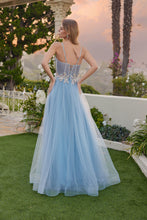 Load image into Gallery viewer, Juliet JT2638G