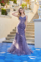 Load image into Gallery viewer, Juliet JT2441S
