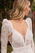 Load image into Gallery viewer, Ladivine CD862W